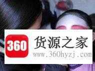 学化妆要多久
