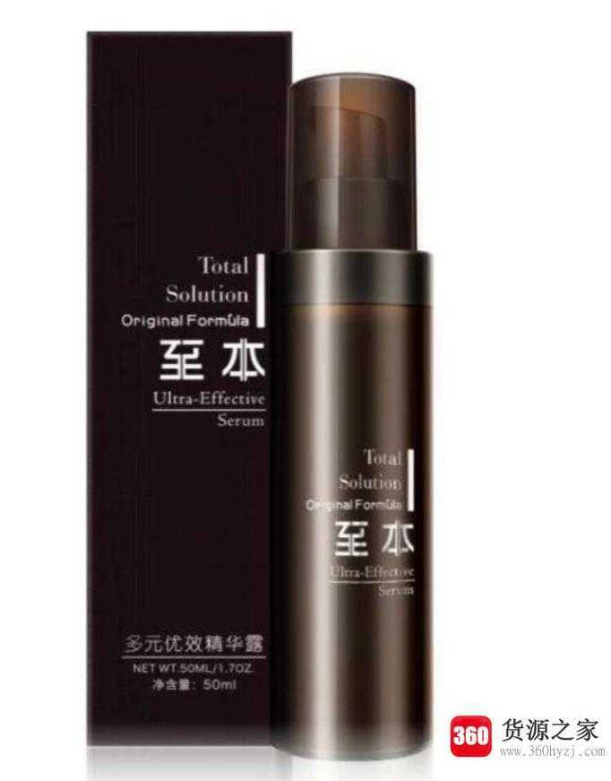 美容专家支招暗黄皮肤用什么护肤品