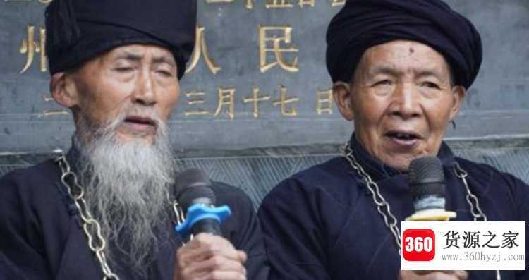 德高望重的望是什么意思