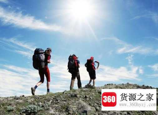 颠沛流离什么意思