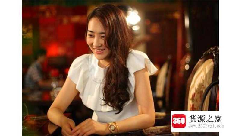 红颜知己什么意思