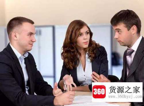 bd什么意思