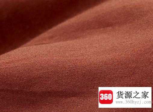 fabric是什么意思