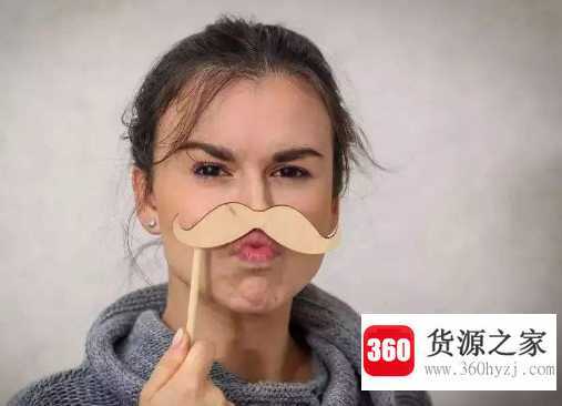雌性荷尔蒙是什么