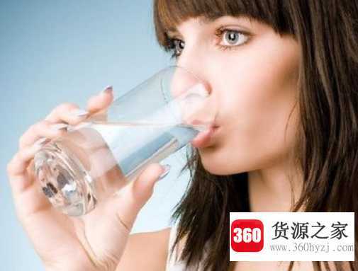 蜂蜜不能和什么一起吃