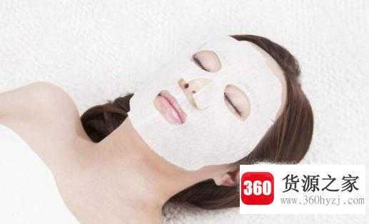 纯露的使用方法