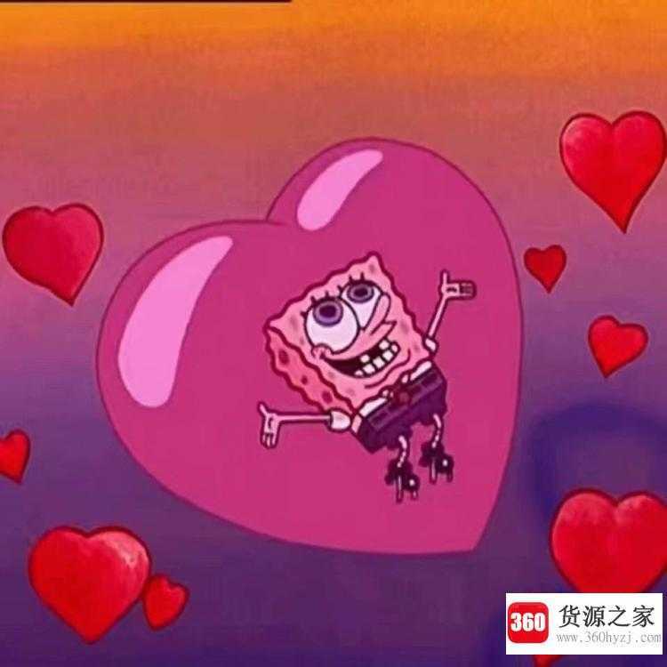 稀饭什么意思