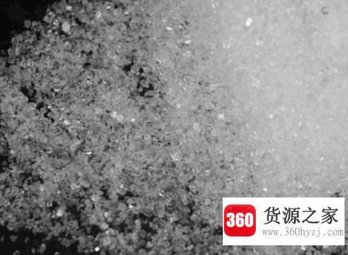 hq是什么意思
