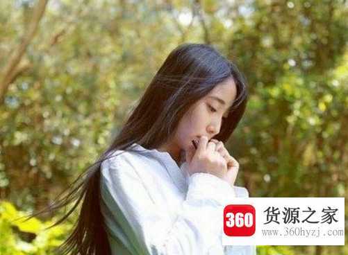 矜持什么意思
