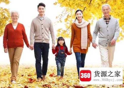 各得其所是什么意思
