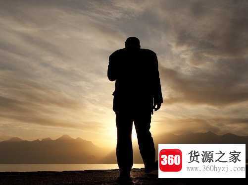 灰心丧气是什么意思