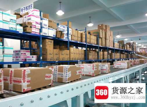 sku是什么意思