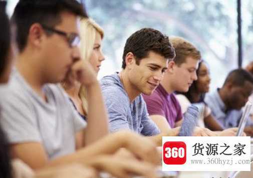 toefl是什么