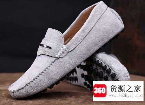 tods是什么牌子