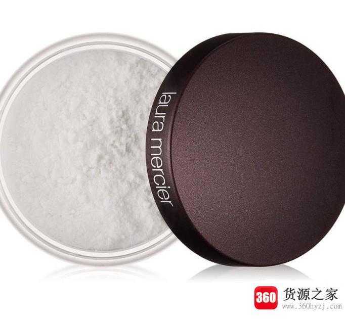 粉底液怎么涂呢