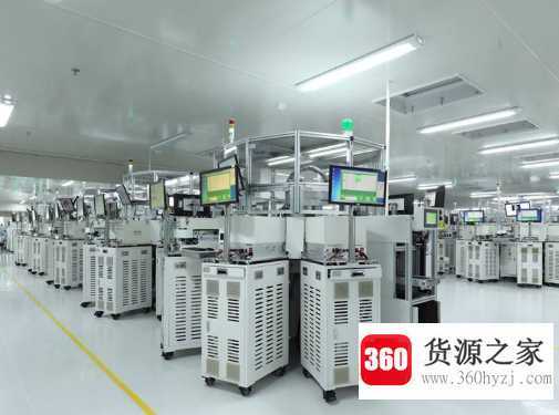 smt是什么意思