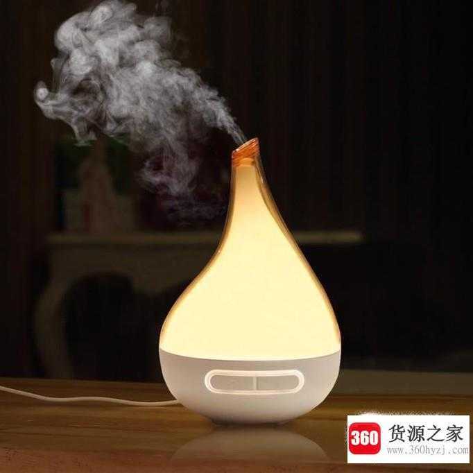 柠檬精油的美白功效