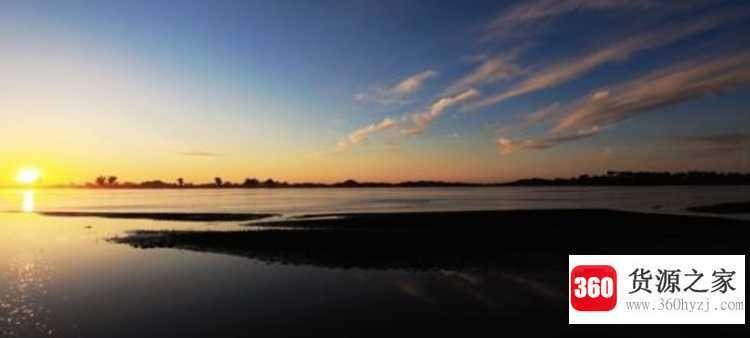 沧海桑田什么意思
