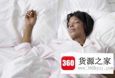 怎么让自己变白