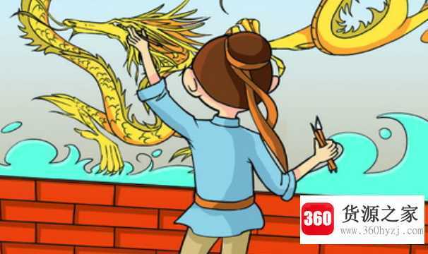 风声鹤唳是什么意思