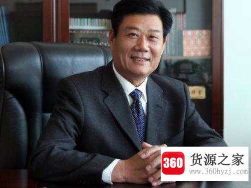 殚精竭虑什么意思