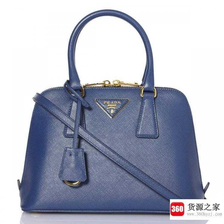 prada是什么牌子