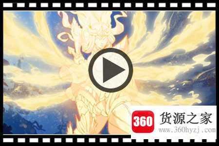 sp是什么意思