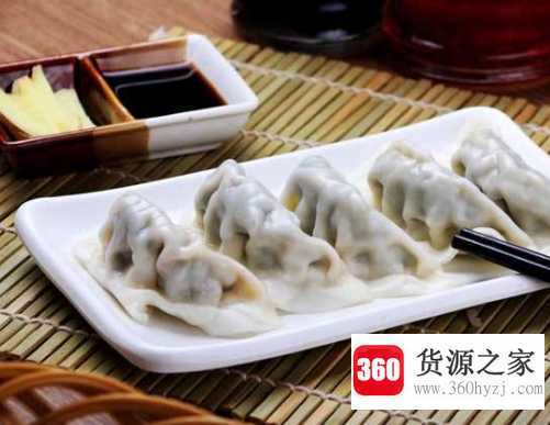 冬至是什么时候