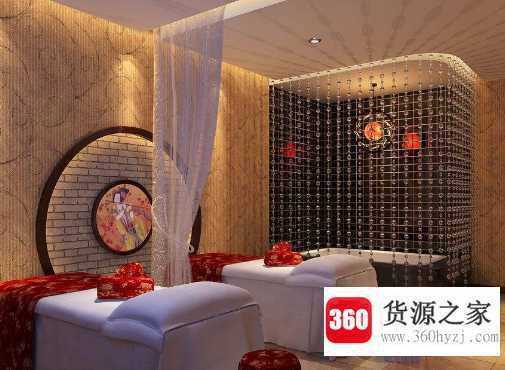 spa是什么意思
