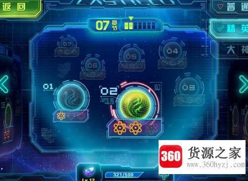 ui是什么