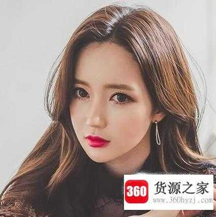 有哪些人不适合染发
