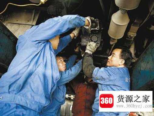 毫不犹豫是什么意思