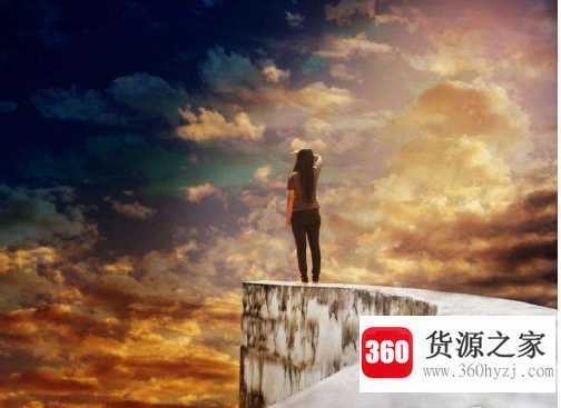 坚持不懈是什么意思