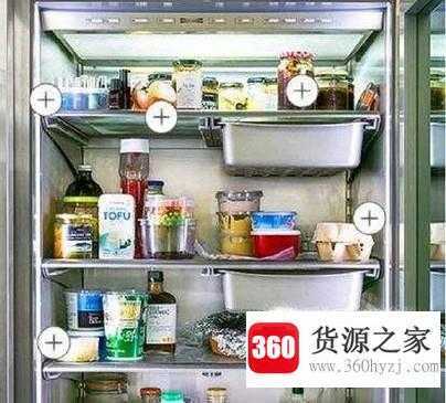 保存指甲油的注意事项