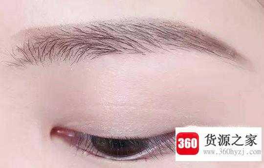 化妆师化妆有哪些秘密小技巧