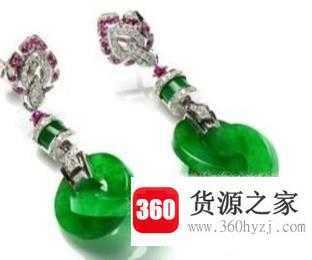 关于珠宝的唯美句子有哪些