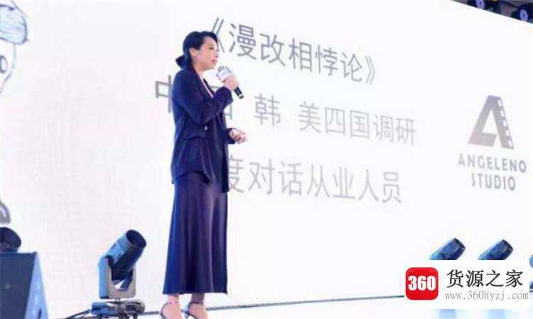 阿莱悖论是什么