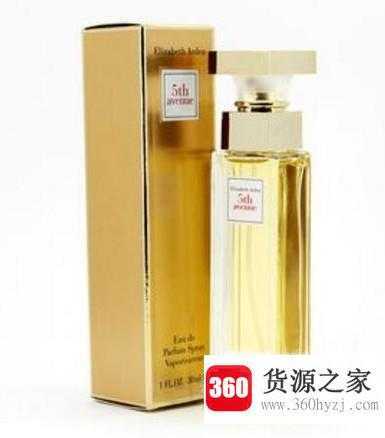 女士护肤前十名的品牌