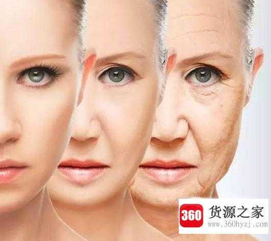 怎么区分化学防晒和物理防晒？
