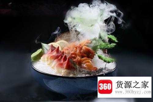 干冰为什么会冒白气