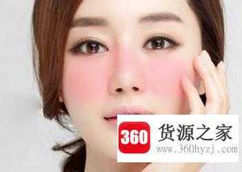 水光针多少钱一针