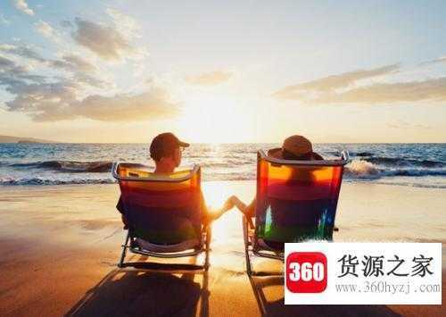 6个导致你长闭口粉刺的原因