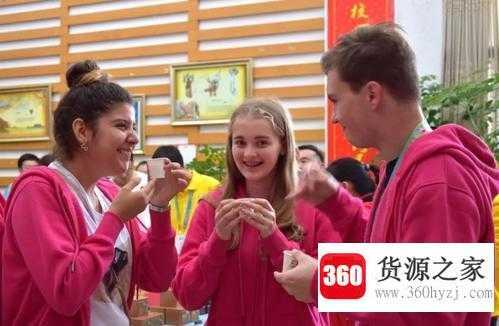 世界上使用人数最多的语言是什么