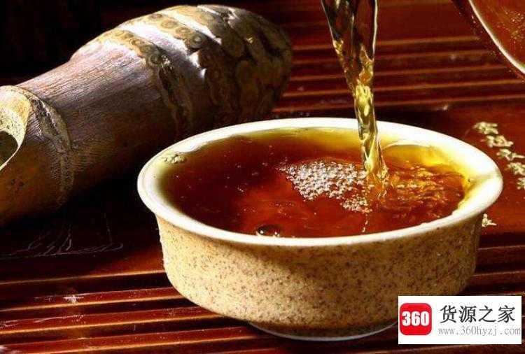煮酒论英雄煮的是什么酒