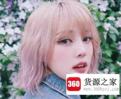 怎么根据肤色色调选择合适的颜色