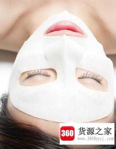 学生怎么瘦脸最有效