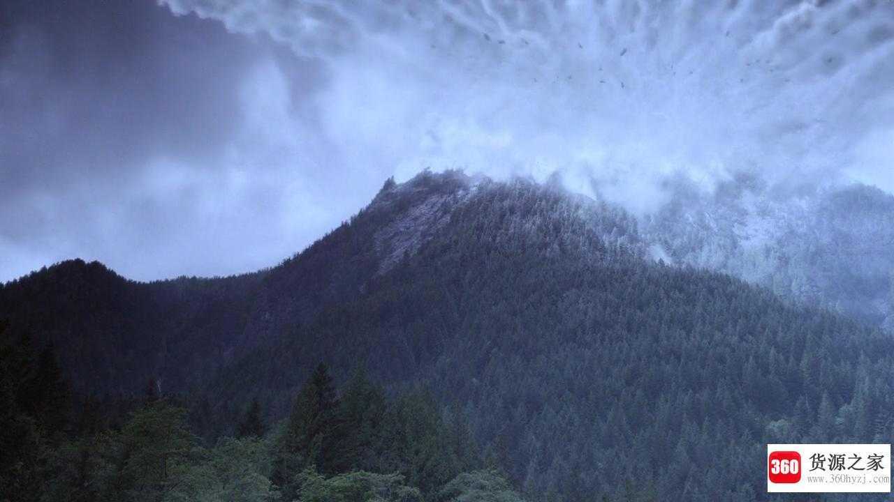 冰晶是什么东西