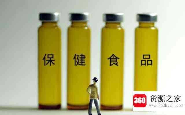 权健事件是什么