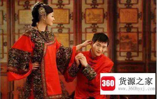 成都耙耳朵是什么意思