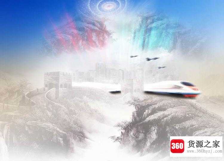 三大攻坚战是什么